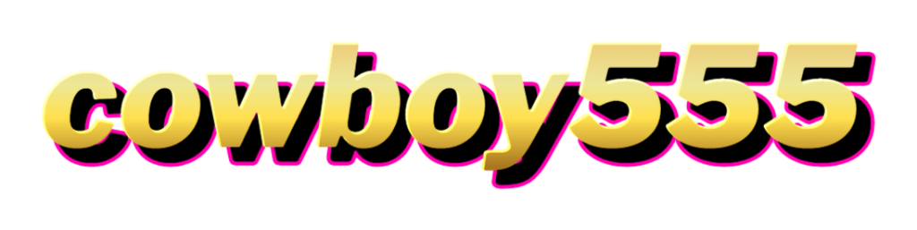 cowboy555